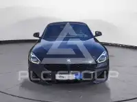 2023 BMW Z4