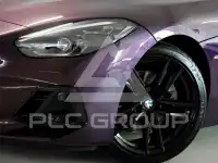 2023 BMW Z4