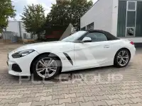 2023 BMW Z4