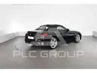 2023 BMW Z4