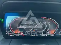 2023 BMW Z4