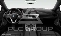 2023 BMW Z4