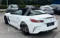 2023 BMW Z4
