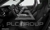 2023 BMW Z4