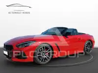 2023 BMW Z4