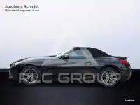 2023 BMW Z4