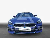 2023 BMW Z4