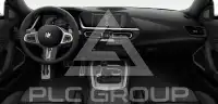 2023 BMW Z4