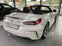 2023 BMW Z4