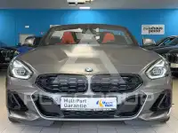 2023 BMW Z4