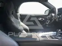 2023 BMW Z4