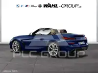 2023 BMW Z4