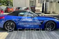 2023 BMW Z4