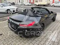 2023 BMW Z4