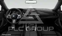 2023 BMW Z4