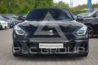 2023 BMW Z4