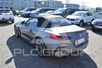 2023 BMW Z4