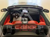 2023 BMW Z4