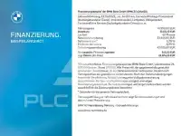 2023 BMW Z4