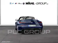 2023 BMW Z4