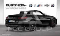 2023 BMW Z4