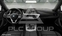 2023 BMW Z4