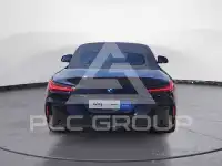 2023 BMW Z4