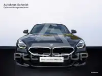 2023 BMW Z4