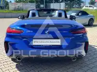 2023 BMW Z4