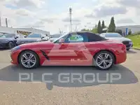 2023 BMW Z4