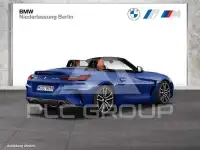 2023 BMW Z4