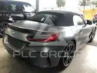 2023 BMW Z4
