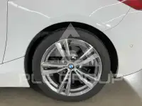 2023 BMW Z4
