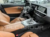 2023 BMW Z4
