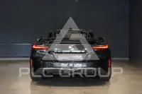 2023 BMW Z4