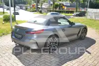 2023 BMW Z4