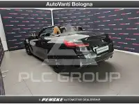 2023 BMW Z4