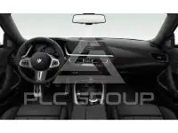 2023 BMW Z4