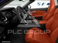 2023 BMW Z4