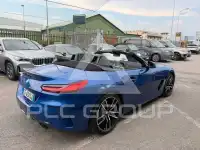 2023 BMW Z4