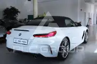 2023 BMW Z4