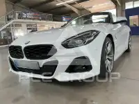 2023 BMW Z4