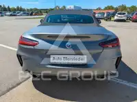 2023 BMW Z4