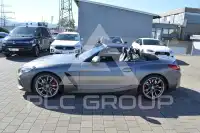 2023 BMW Z4