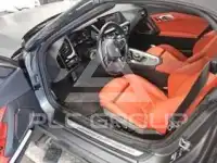 2023 BMW Z4