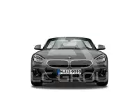 2023 BMW Z4