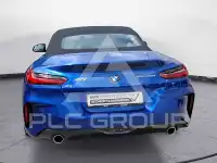 2023 BMW Z4