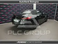 2023 BMW Z4