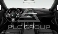 2023 BMW Z4