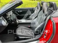 2023 BMW Z4